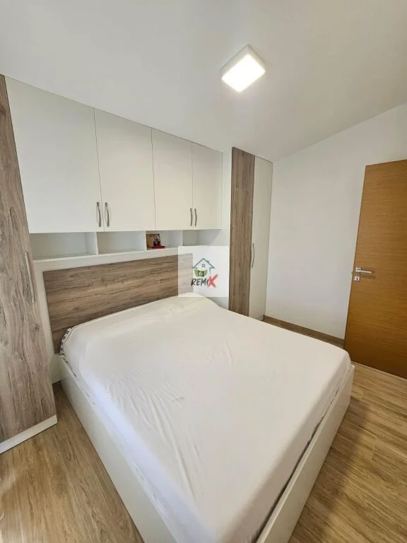 Jepet me qera Vile Vile 2 Katshe , 800 m² (shenovlash)