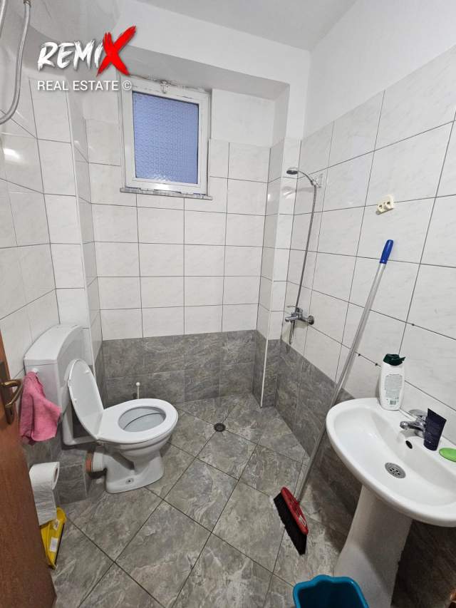 Durres, jepet me qera apartament 2+1+BLK Kati 10, 120 m² 25.000 Leke