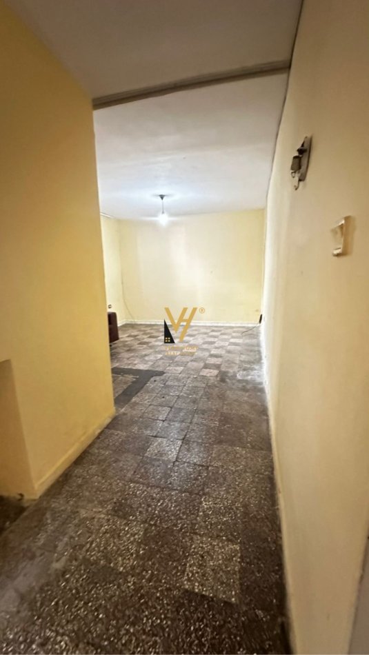 Tirane, jepet me qera apartament 1+1+Ballkon Kati 1, 50 m² 118.000 € (PAZARI I RI)