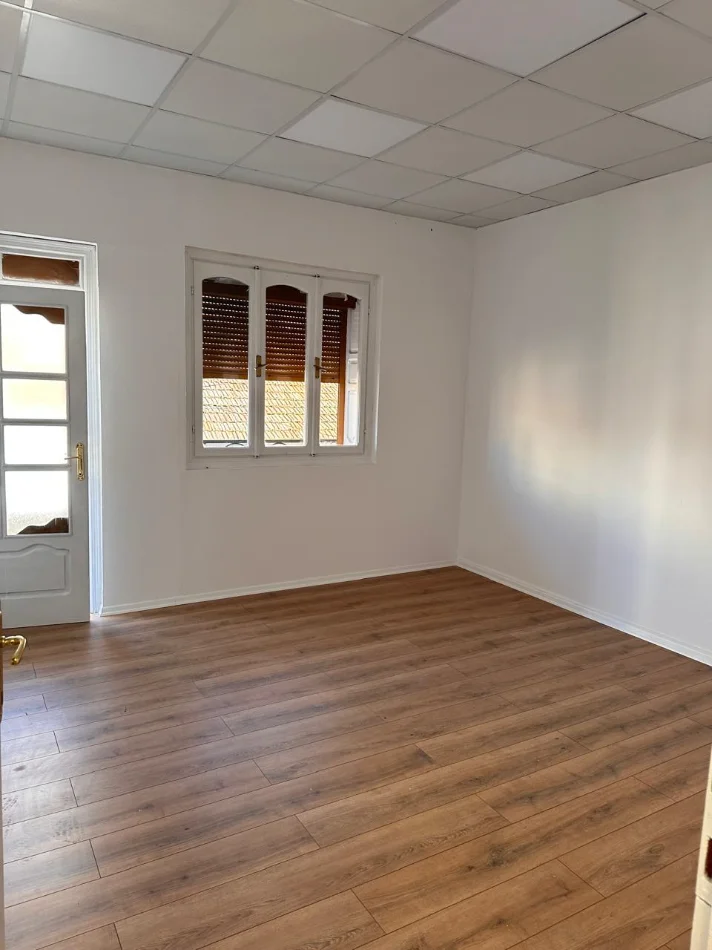 Tirane, jepet me qera aktivitet biznesi , 300 m² 1.200 € (Xhamllik)