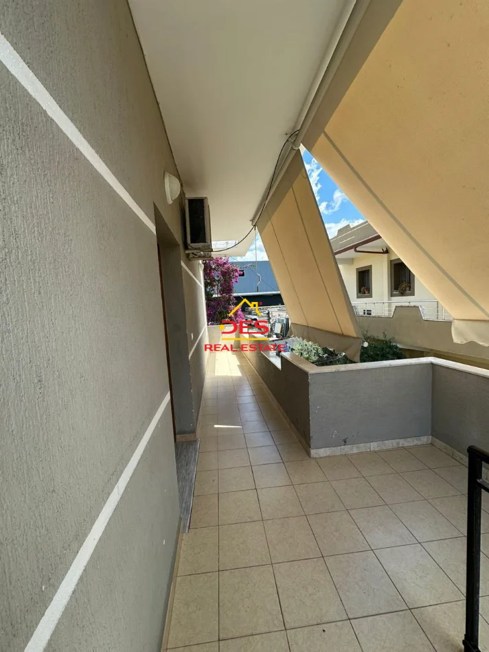 Vlore, shitet shtepi Kati 0, 158 m² 190.000 € (Rruga Haxhi Xhyherri, Vlora)