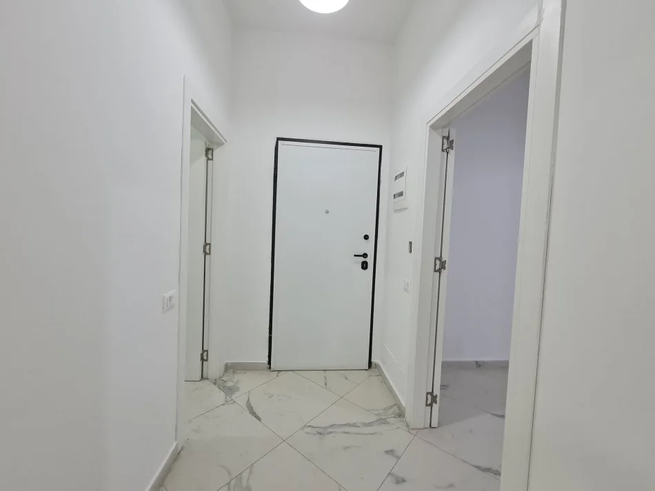 Qera,Apartament 1+1,Square 21