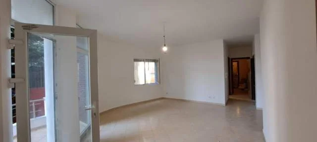 Tirane, shes apartament 2+1+BLK Kati 1, 94 m² 170.000 Euro (Kopshti Zoologjik)