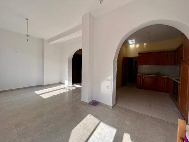 Tirane, shitet apartament 2+1+BLK Kati 3, 84 m² 98.000 Euro (Muhamet Gjollesha)