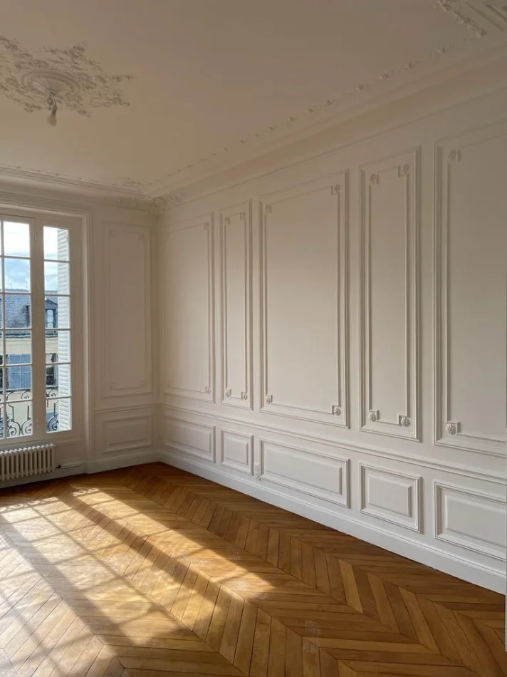 Tirane, shitet apartament 2+1 , 101 m² (paskuqan)