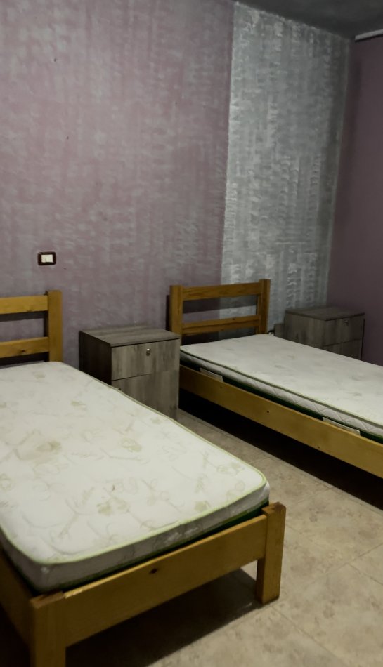 Durres, jepet me qera Vile 2+1 , 100 m² 200 € (Rruga Polumbari)