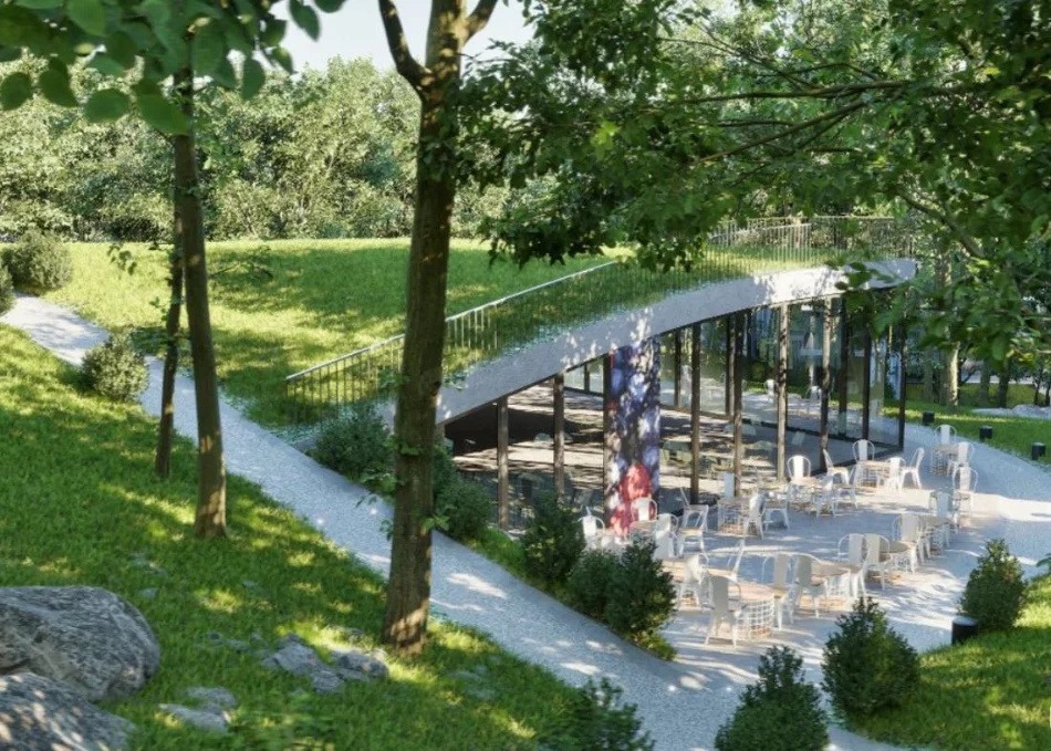 Tirane, shitet apartament 2+1 Kati 3, 115 m² 190.400 € (BY LONG HILL)