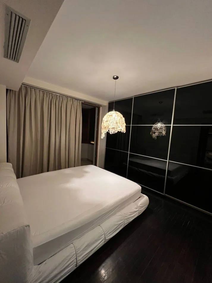 JEPET APARTAMENT 2+1+2 ME QERA TE KOMUNA PARISIT