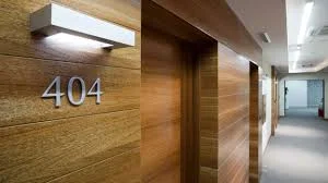 Tirane, jepet me qera apartament Kati 8, 240 m² 3.600 € (RRUGA E KAVAJES QENDER)