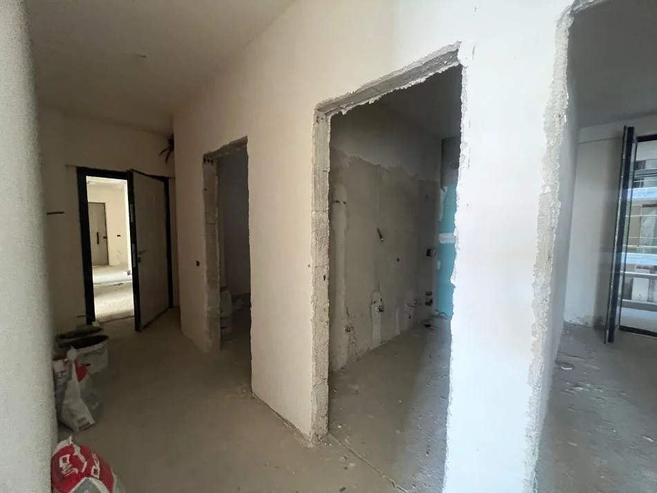 Tirane, shes apartament 2+1+Aneks+Ballkon Kati 1, 113 m² 226.000 € (MINE PEZA)