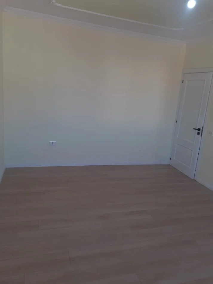 Tirane, shitet apartament 1+1 Kati 5, 57 m² 78.000 € (Ali Demi)