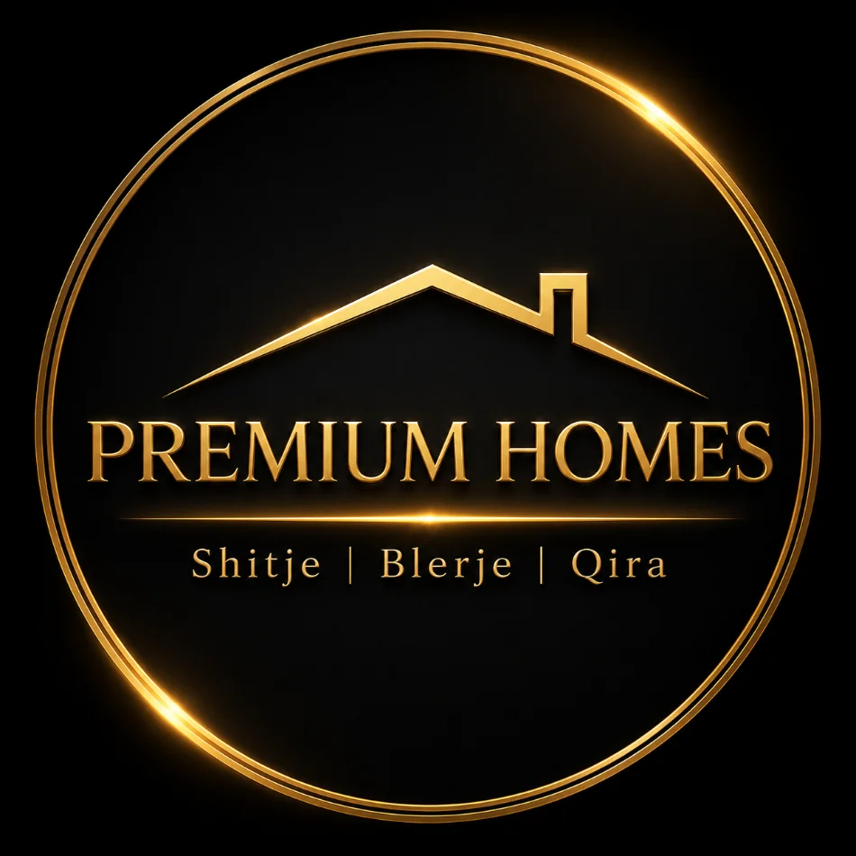 PremiumHomes