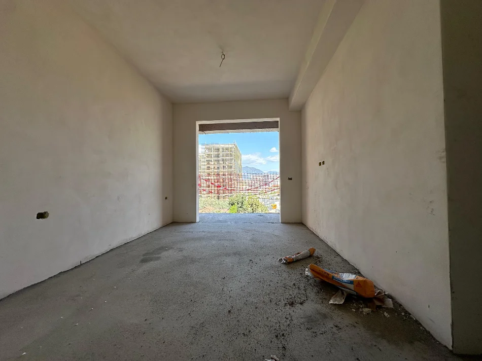 Tirane, shitet apartament 2+1 , 117 m² 199.000 € (River Side Residence)