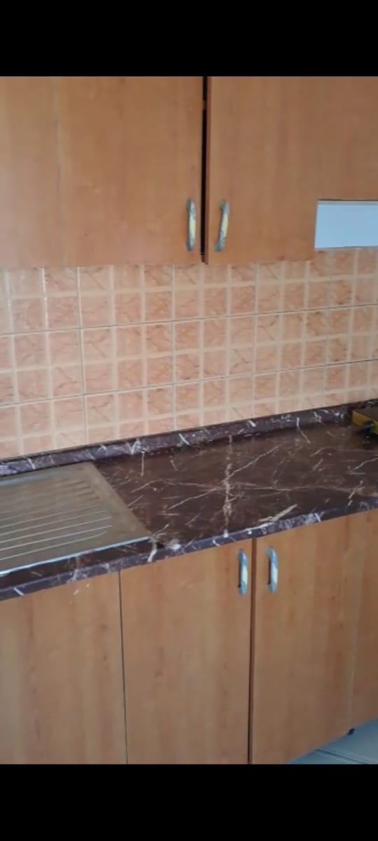 Tirane, jepet me qera apartament 1+1+A+BLK Kati 4, 65 m² 26.000 Leke (PANORAMA)