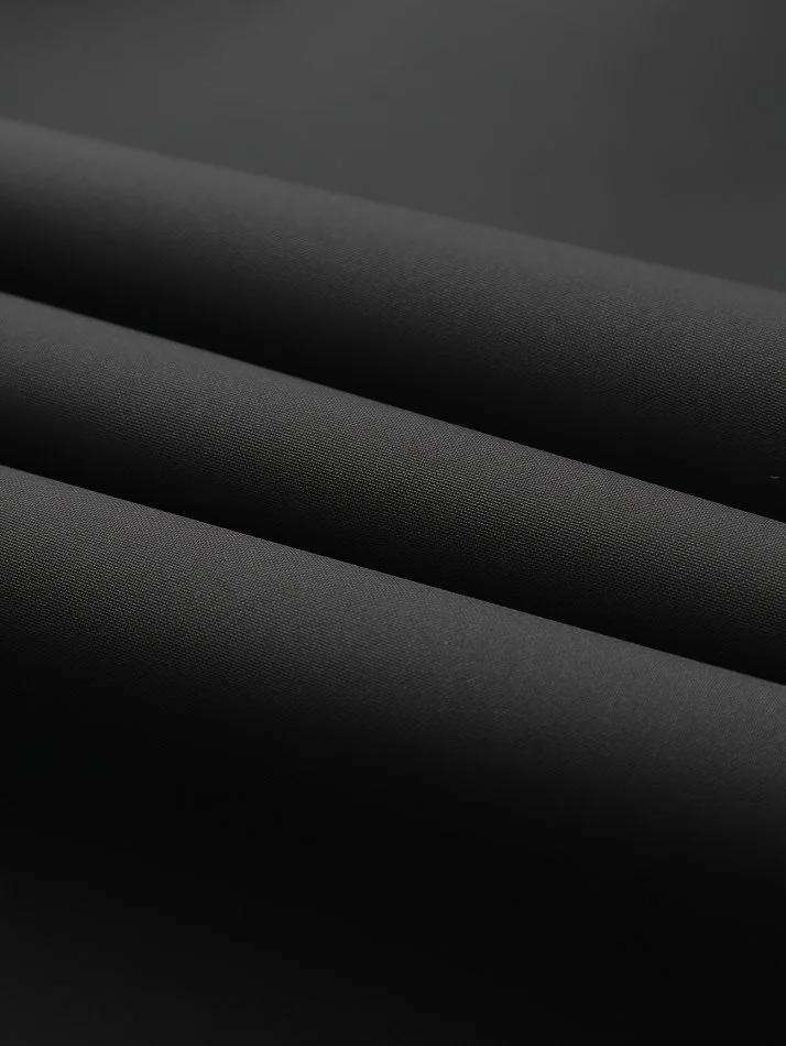 Tirane, shes Xhaketa për Meshkuj – Stil, Komoditet &amp; Cilësi! 30 €