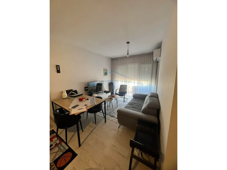 Tirane, shitet apartament 3+1 Kati 6, 122 m² 199.999 € (ASTIR , Pallati Ilir Metes)