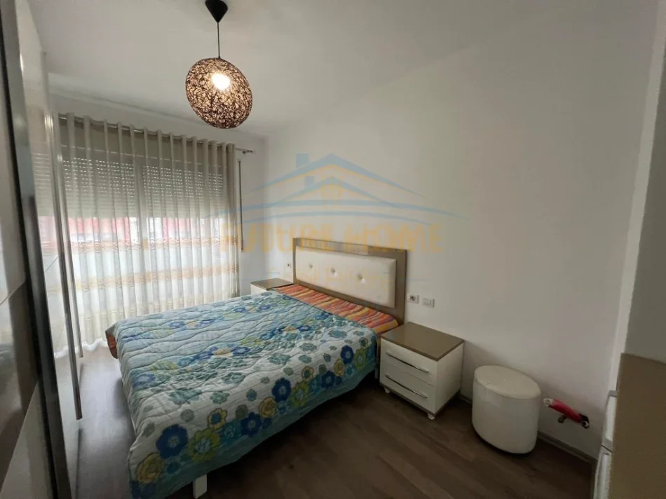 Tirane, shitet apartament 2+1 Kati 8, 87 m² 140.000 € (ASTIR)