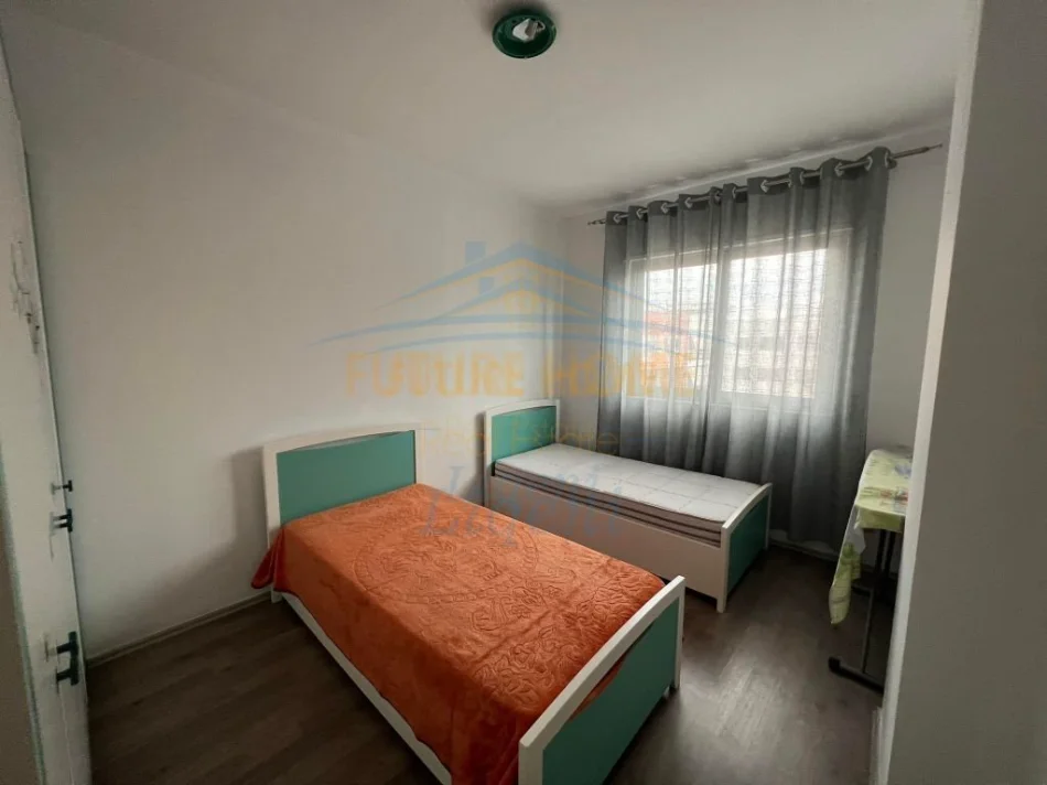 Tirane, shitet apartament 2+1 Kati 8, 87 m² 140.000 € (ASTIR)