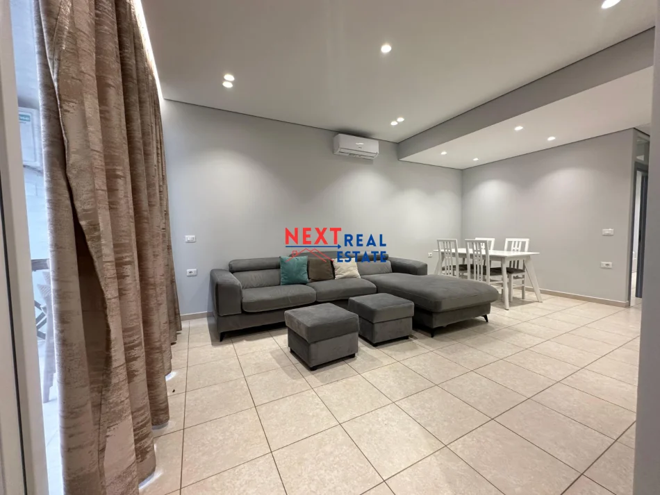 REZERVO PRONEN VETEM ME 500€!  SHITEN 4 APARTAMENTE 1+1 BASHKE NE ORIKUM, VLORE