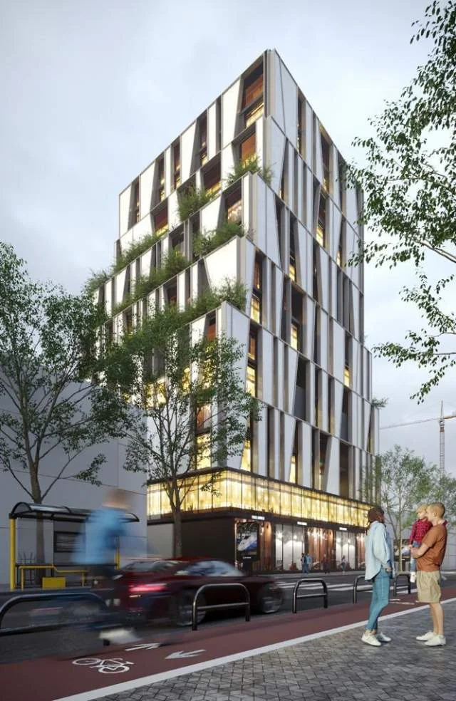 Tirane, shitet apartament 2+1+BLK Kati 3, 95 m² 0 Euro (Rruga e Barrikadave)