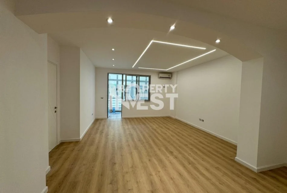Tirane, shitet apartament 2+1+Aneks+Ballkon Kati 3, 105 m² 170.000 € (Selite,Kodra e diellit)