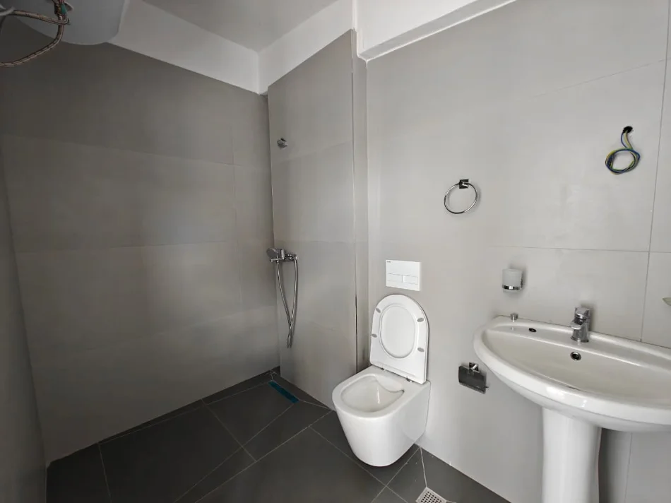 Tirane, shitet apartament duplex 2+1 , 137 m² 245.000 € (Kodra e Diellit 2)