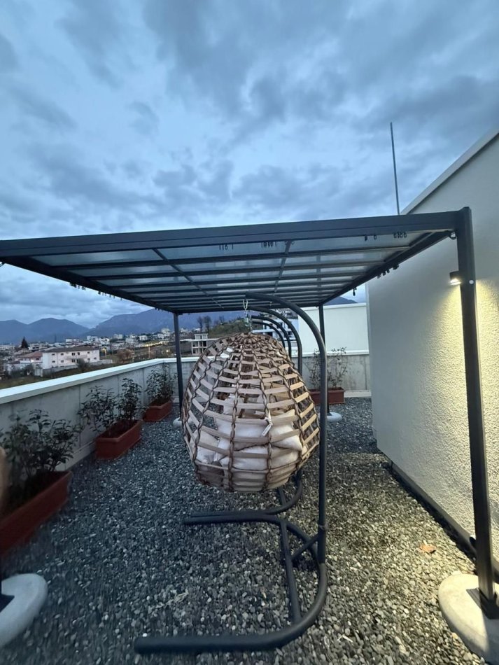 Tirane, shitet , 197 m² 399.000 € 