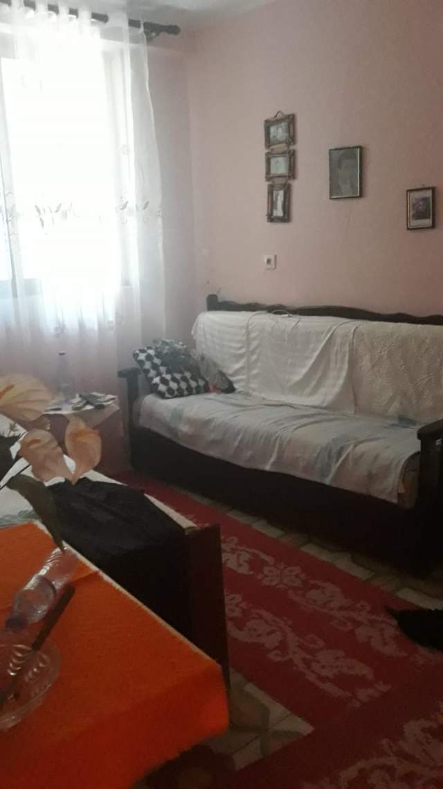 Elbasan, shitet shtepi 329 m² 115.000 Euro