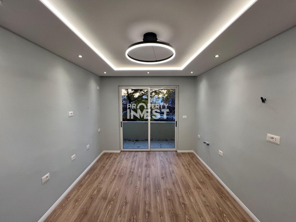 Tirane, jepet me qera apartament 3+1 Kati 2, 106 m² 900 € (Muhamet Gjollesha)