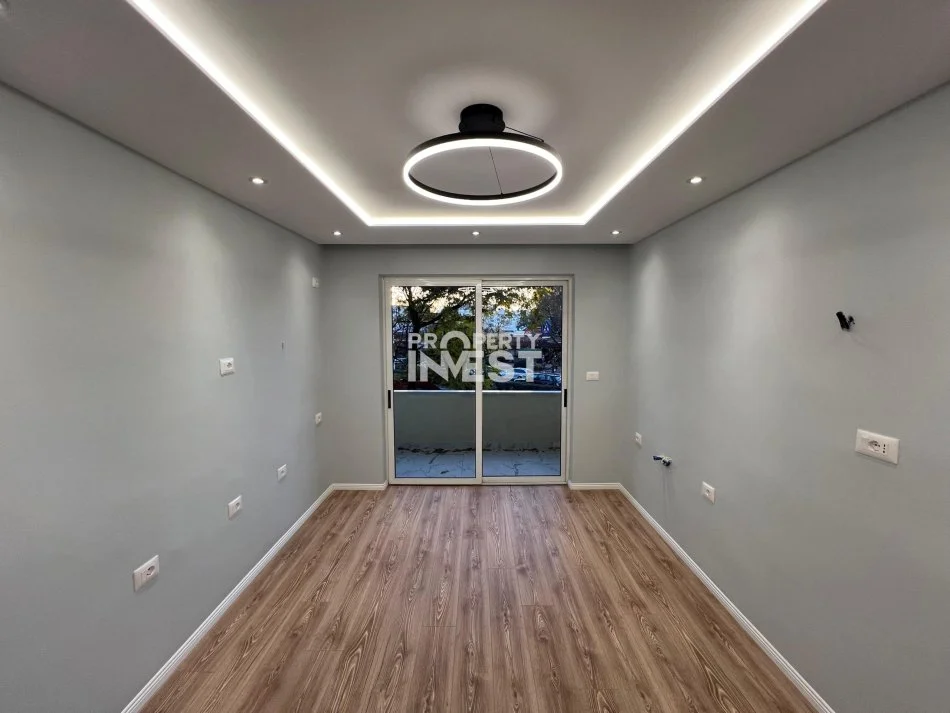 Tirane, jepet me qera apartament 3+1 Kati 2, 106 m² 900 € (Muhamet Gjollesha)