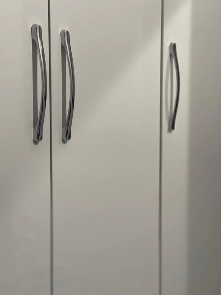 Shqiperi, jepet me qera apartament 2+1 Kati 4, 60 m² 650 € (rruga kosovarve)