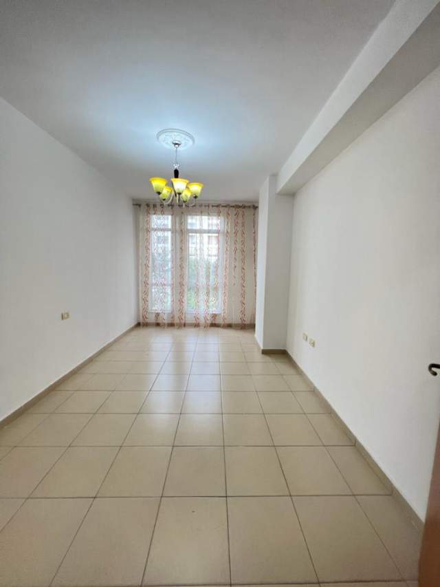 Tirane, shes apartament 2+1+BLK Kati 1, 110 m² 106.000 Euro (Unaza e Re)