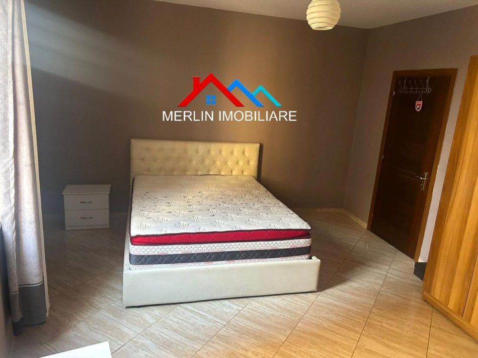 Shqiperi, jepet me qera apartament 2+1+Ballkon Kati 2, 110 m² 500 € (RRUGA SOKRAT MIHO,ASTIR)