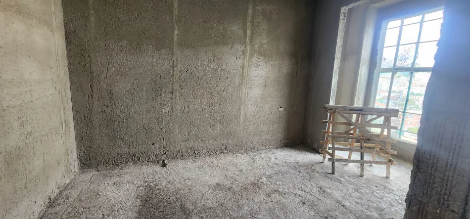 Tirane, shitet apartament 1+1+Ballkon Kati 6, 66 m² 98.700 € (Rezidenca Splendor Porcelan)