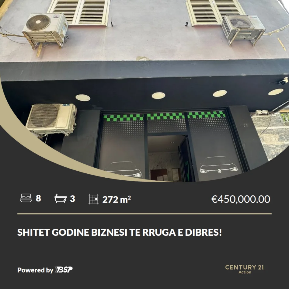 Tirane, jepet me qera apartament , 