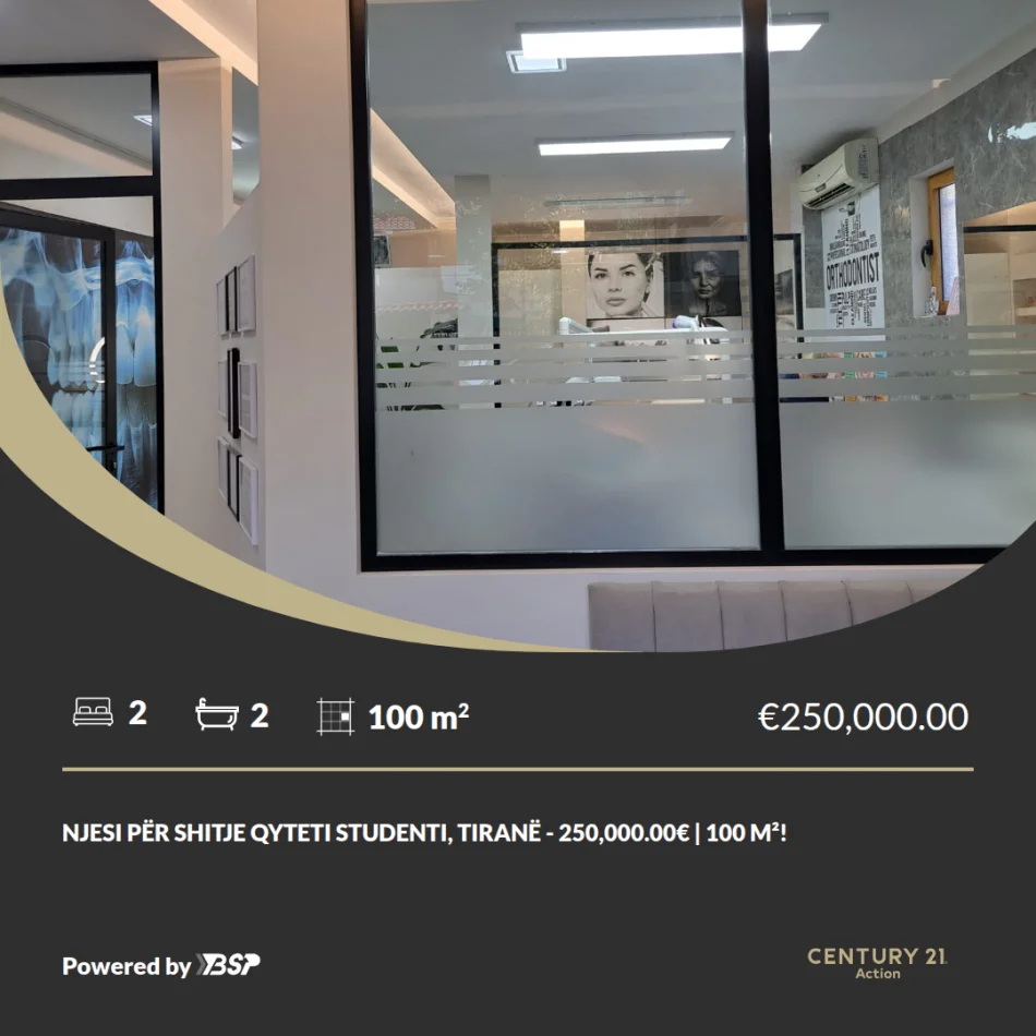 Tirane, jepet me qera apartament , 