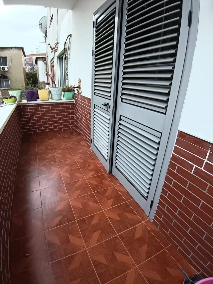 Tirane, shitet apartament 2+1 Kati 3, 125 m² 195.000 € (Shkolla Baletit)