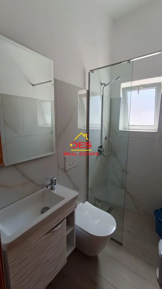 Radhime - Orikum, jepet me qera Vile Kati 0, 500 m² 40.000 € (Oroikum, Vlorë)