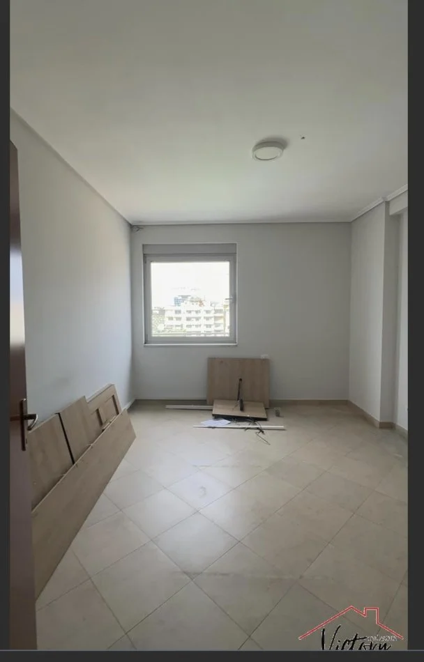 Ambient biznesi me qira tek Sheshi Willson