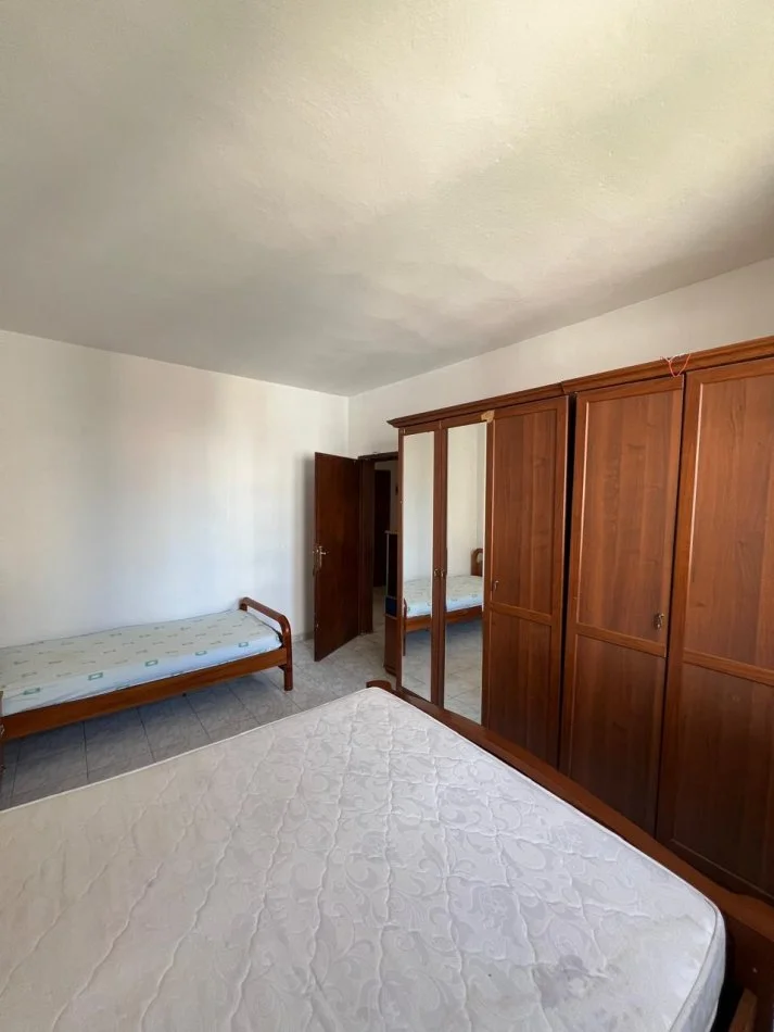 Tirane, jepet me qera apartament 2+1 Kati 5, 91 m² 500 € 