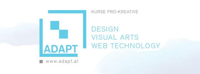 Tirane, kurse Formimi profesional Art Design Kurse Trajnimi nga Profesioniste Aktiv!