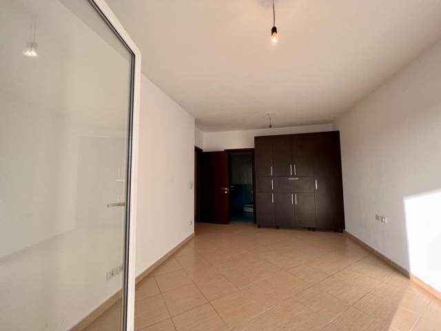 Tirane, shitet apartament 2+1+BLK Kati 4, 118 m² 106.000 Euro (teodor keko)