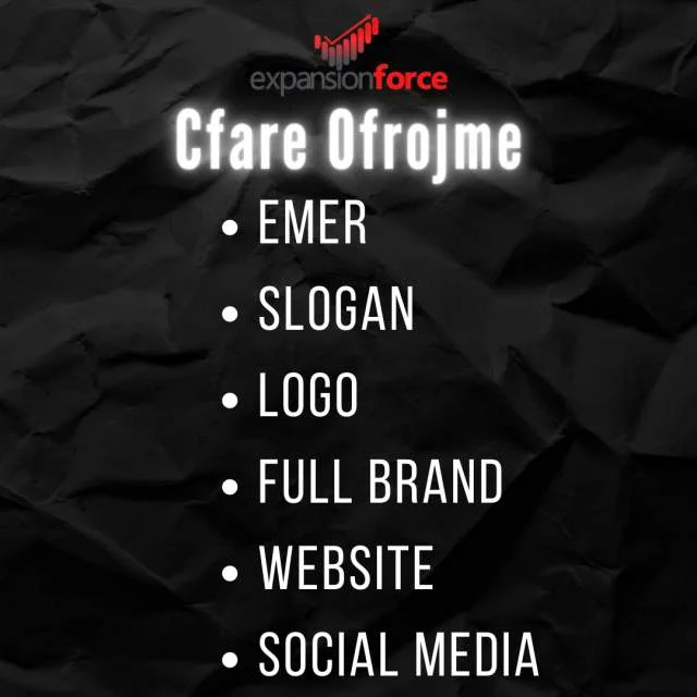 Tirane, ofrohet vend praktike Menaxhim Website/Rrjete Sociale