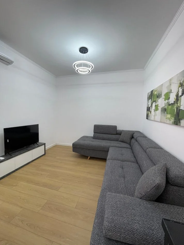 Tirane, shitet apartament 2+1 Kati 7, 97 m² 145.000 € (RRUGA DRITAN HOXHA)