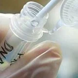 Tirane,  Analiza ADN