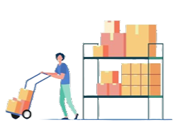 Adobe Express - file.png