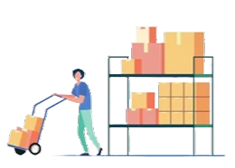 Adobe Express - file.webp