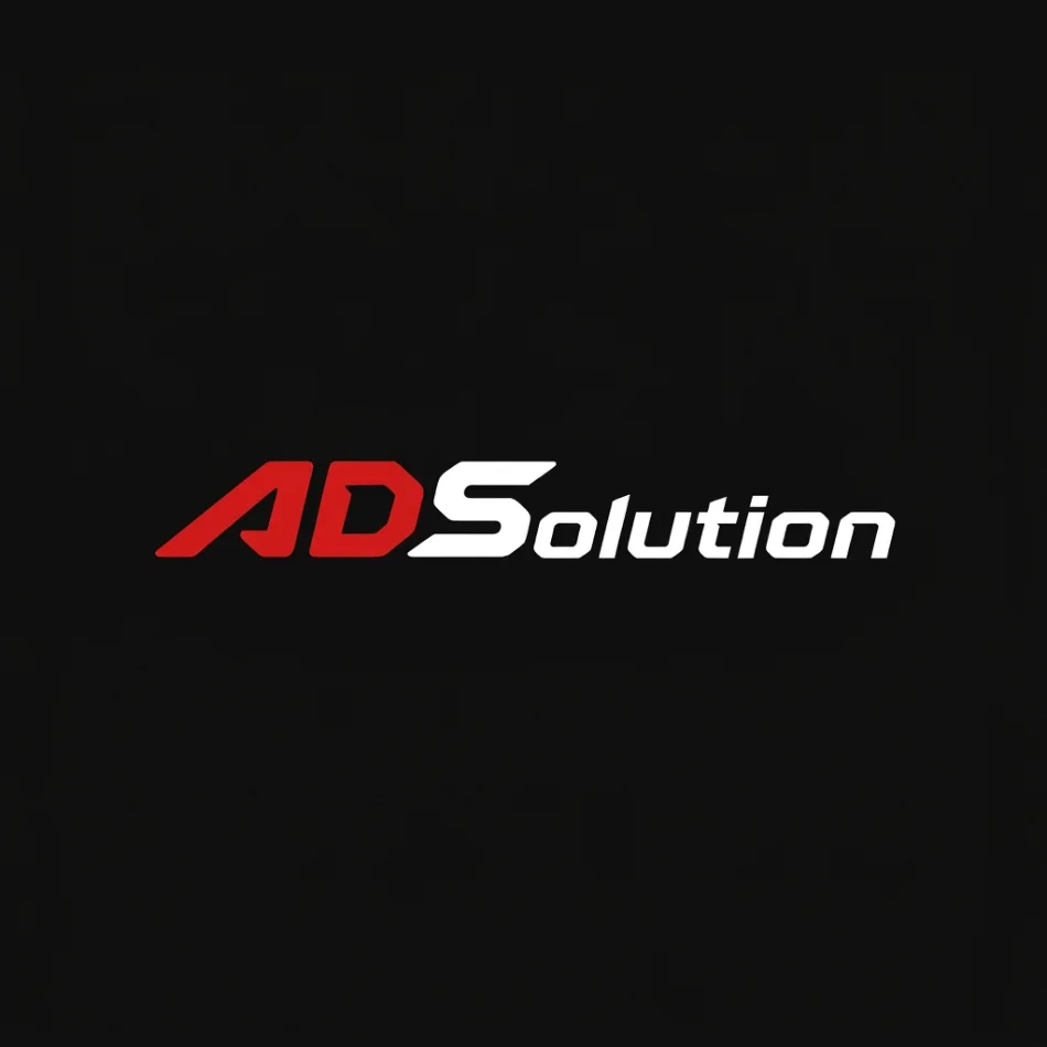 ADSolution