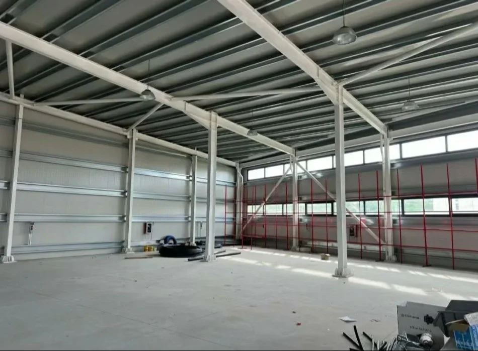 Tirane, jepet me qera ambjent biznesi , 2.000 m² 5.000 € (Autostrad Tirane Durres)