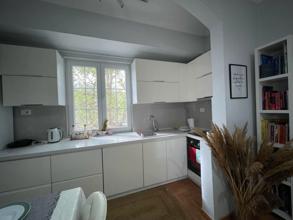 Tirane, jepet me qera apartament 2+1 Kati 3, 90 m² 650 € (21 Dhjetori)